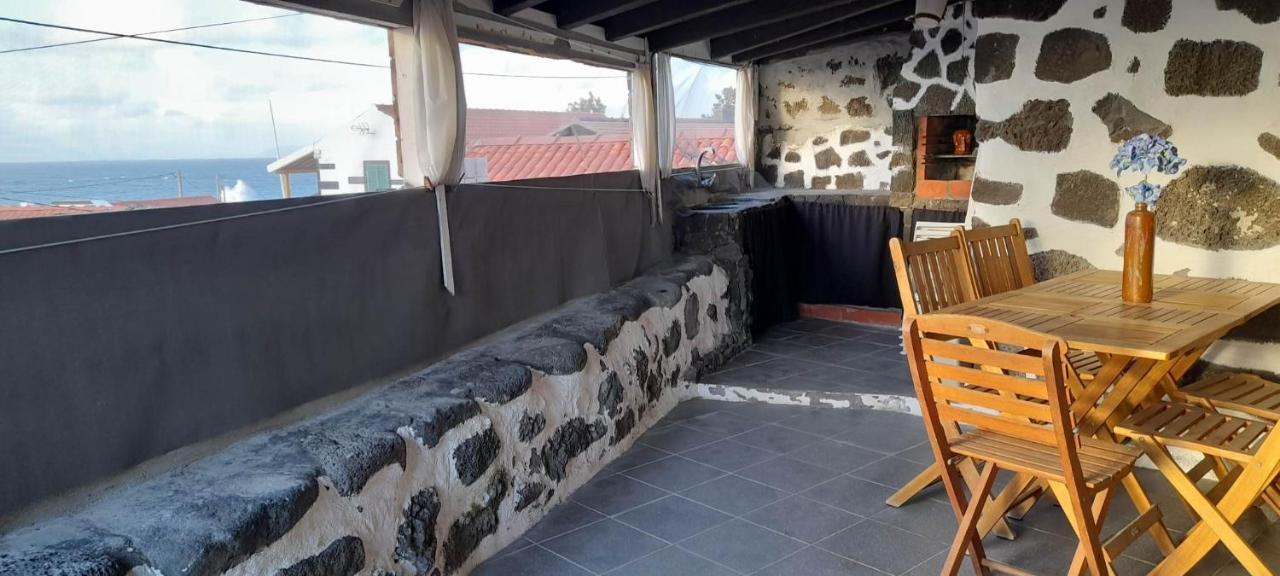 Al - Adega Do Terra Villa Madalena  Eksteriør bilde