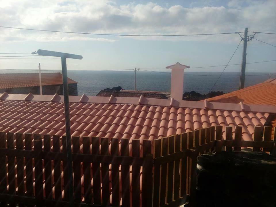 Al - Adega Do Terra Villa Madalena  Eksteriør bilde